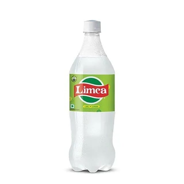 Limca.