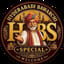 HYDERABADI BAWARCHI SPECIAL HBS