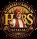 HYDERABADI BAWARCHI SPECIAL HBS
