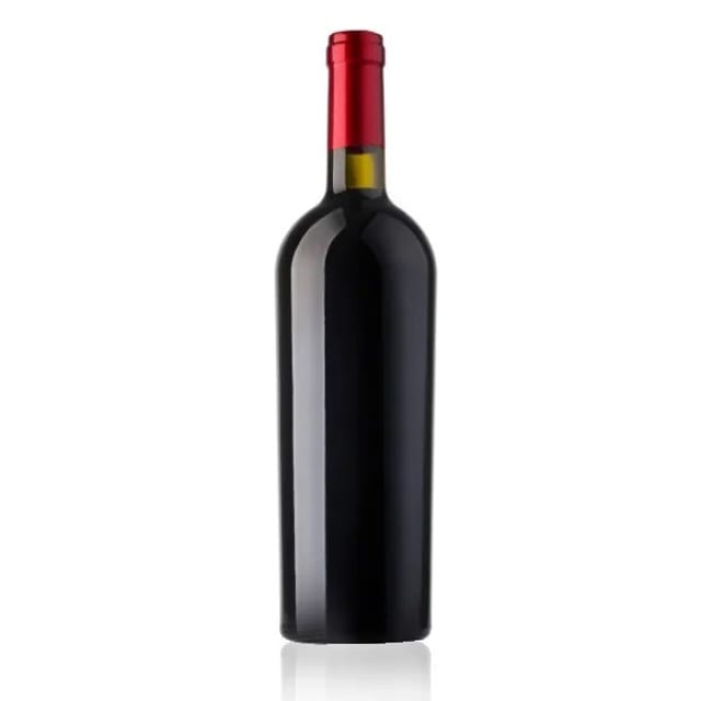 Cabernet.