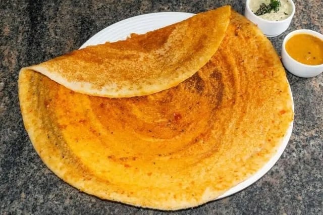 Podi Dosa.
