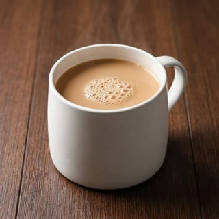 Masala Chai (Tea)